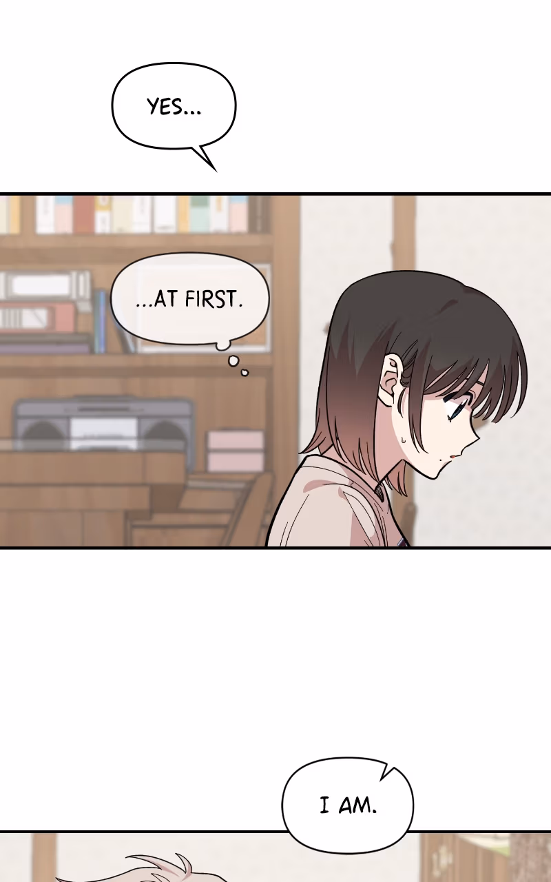 Read Childhood Friend Complex Manga Online