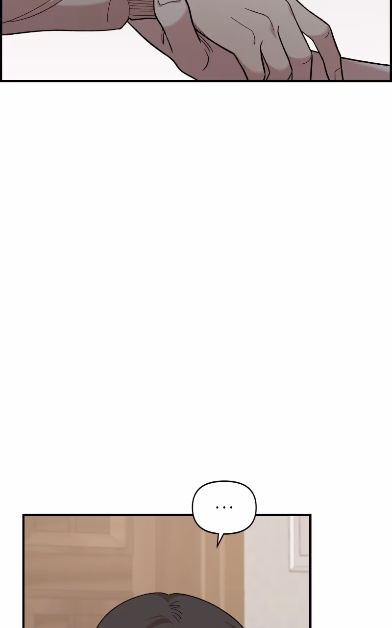 Read Childhood Friend Complex Manga Online