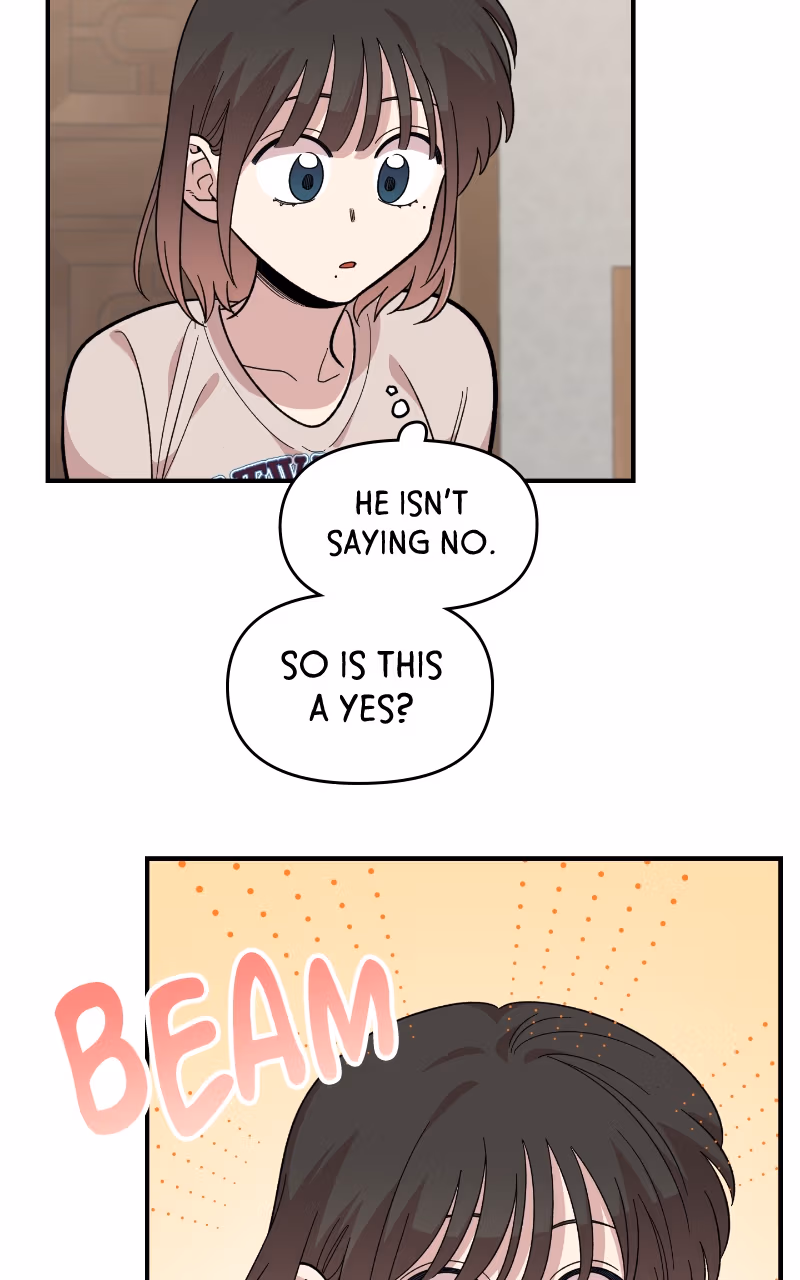Read Childhood Friend Complex Manga Online
