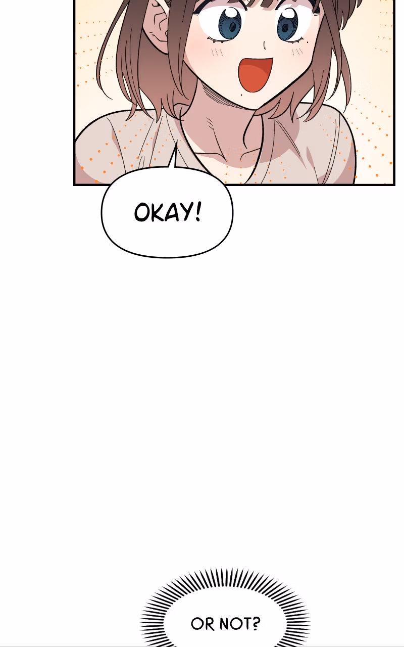 Read Childhood Friend Complex Manga Online