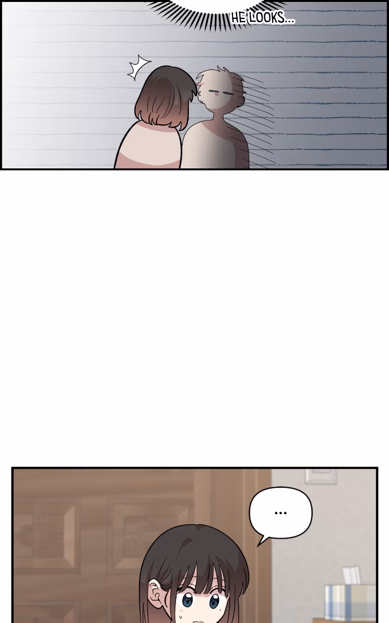 Read Childhood Friend Complex Manga Online