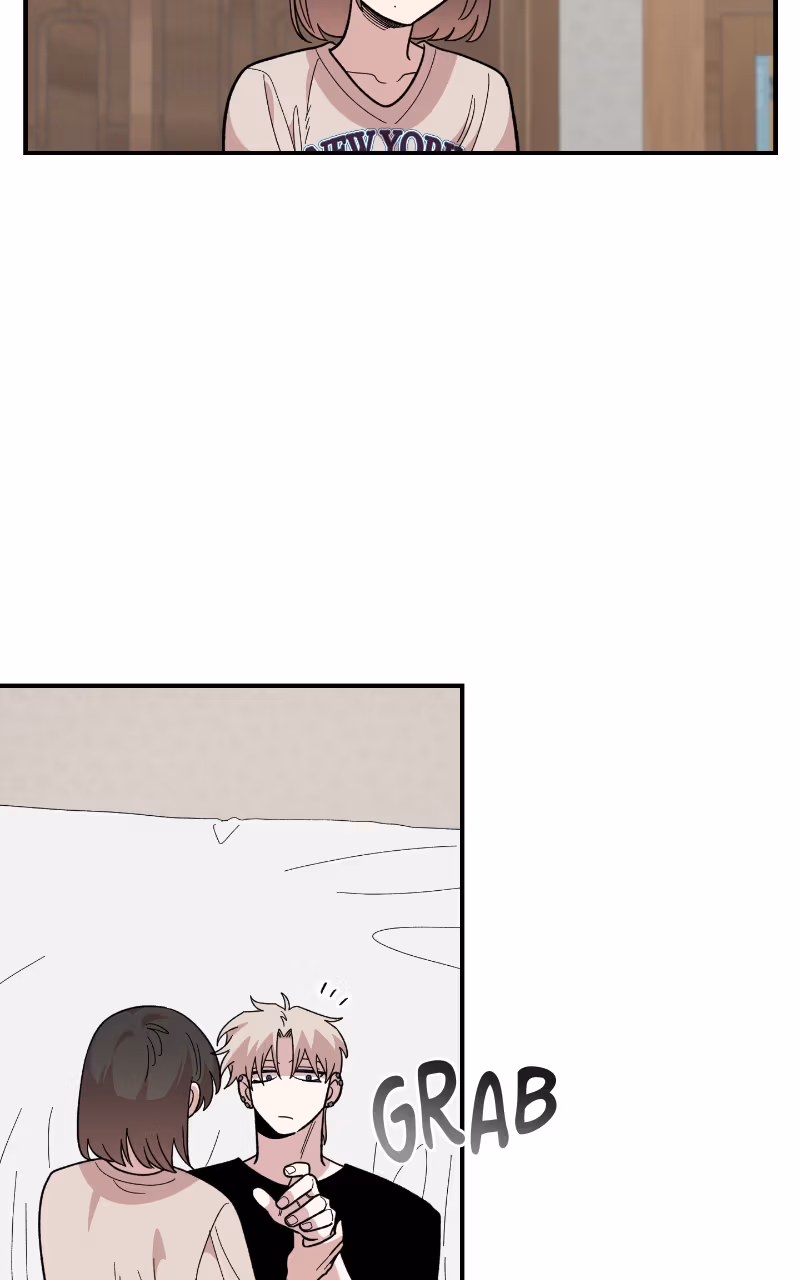 Read Childhood Friend Complex Manga Online