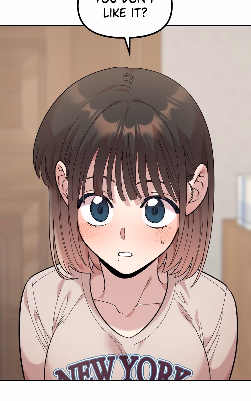 Read Childhood Friend Complex Manga Online
