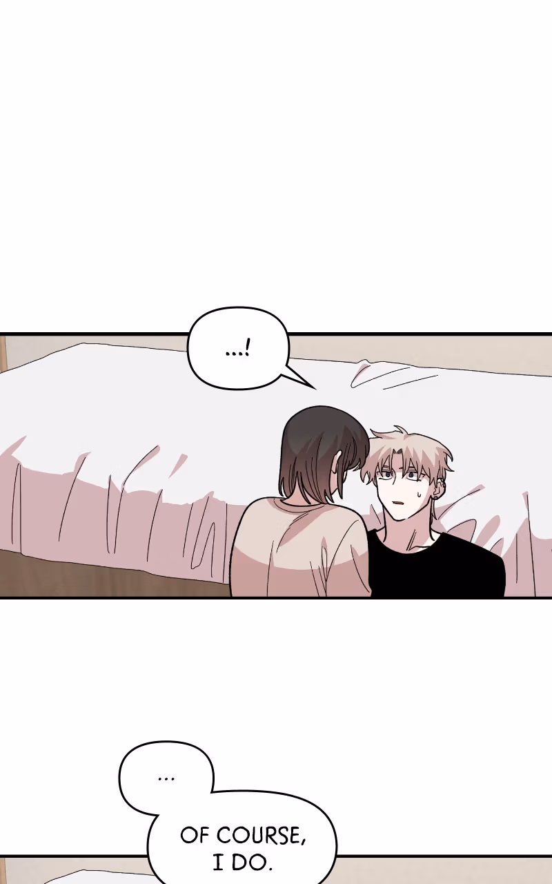 Read Childhood Friend Complex Manga Online