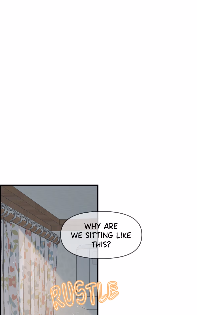 Read Childhood Friend Complex Manga Online