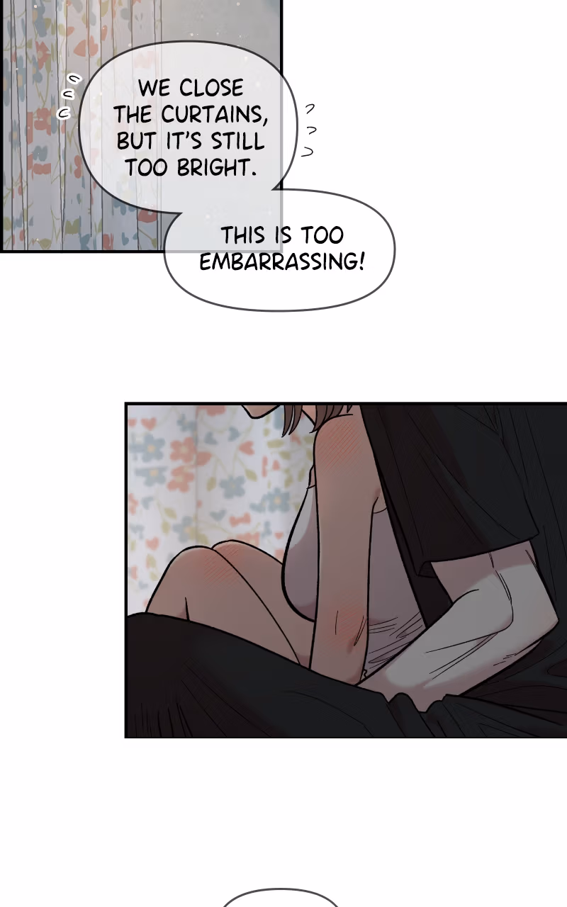 Read Childhood Friend Complex Manga Online