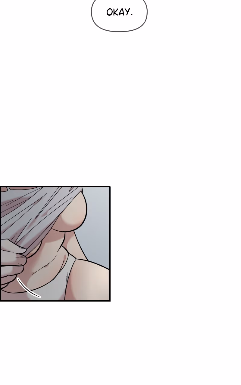 Read Childhood Friend Complex Manga Online