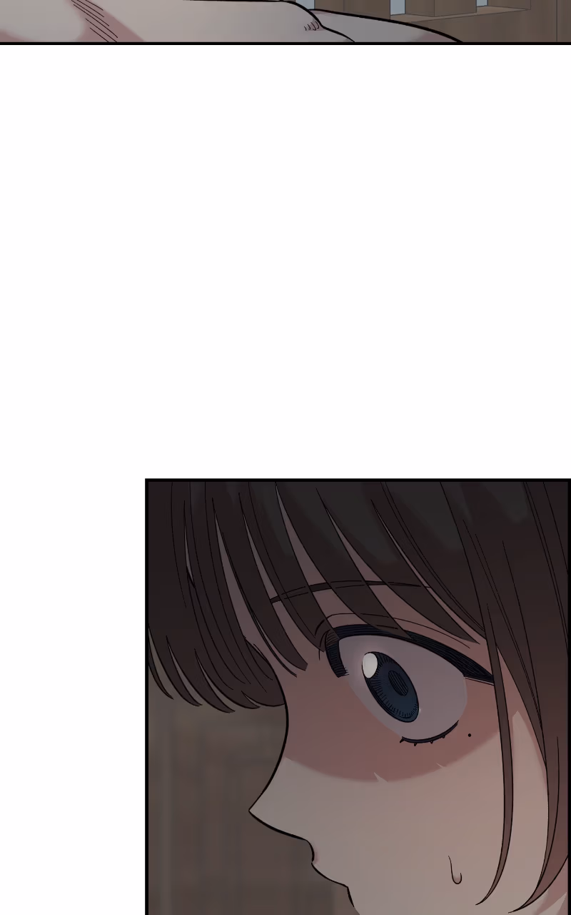 Read Childhood Friend Complex Manga Online