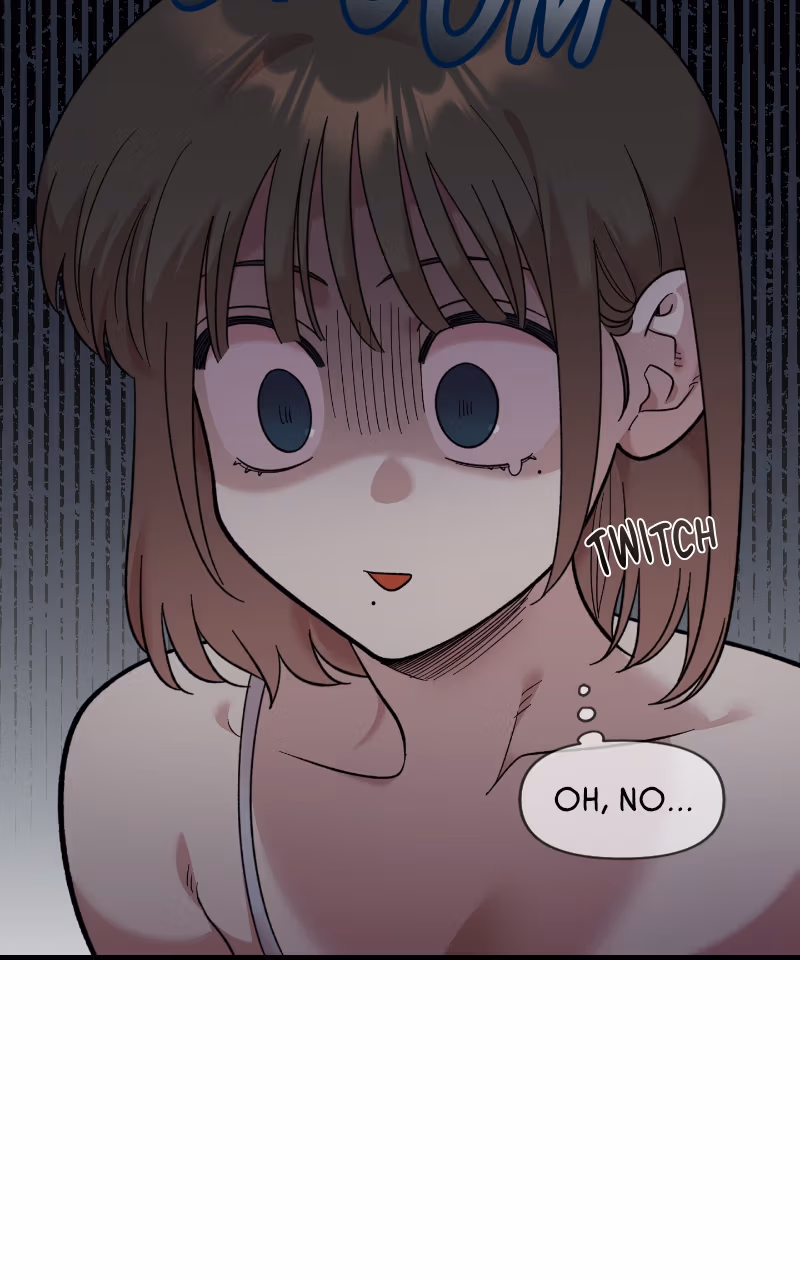 Read Childhood Friend Complex Manga Online