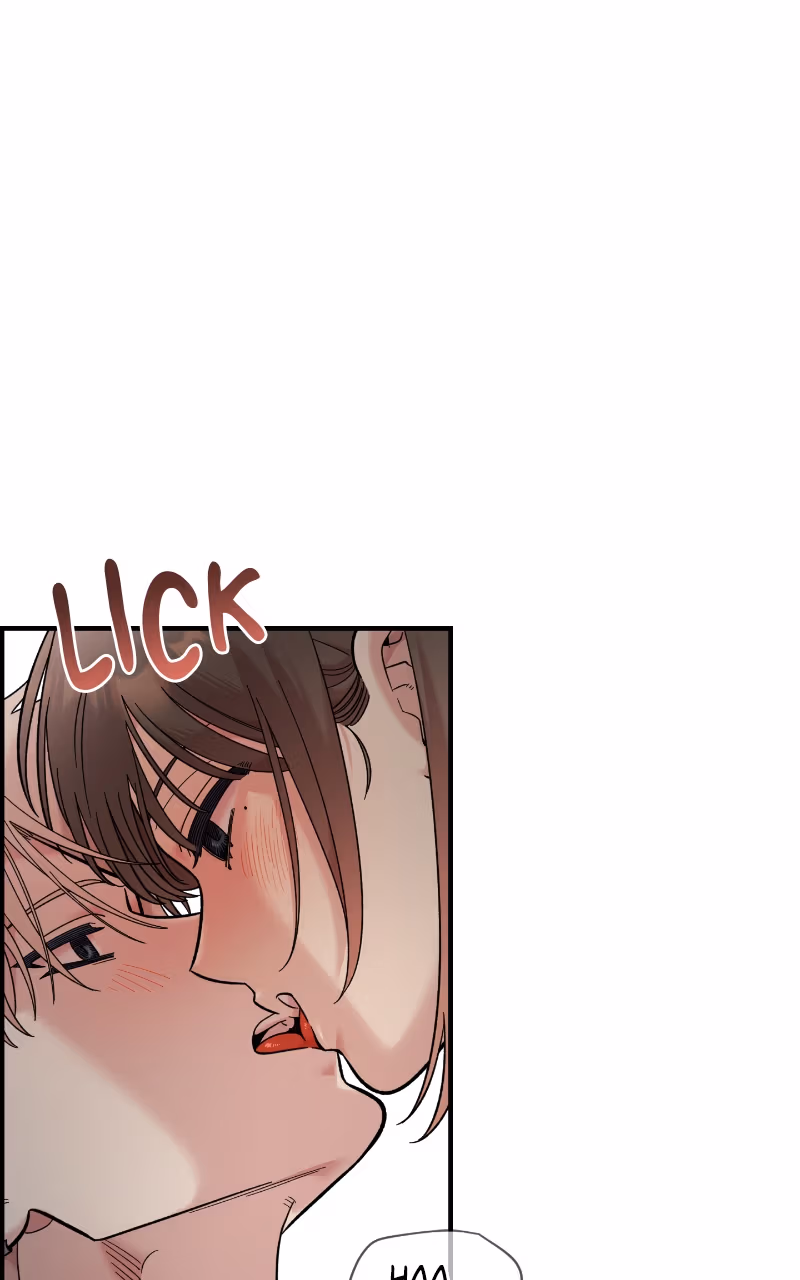 Read Childhood Friend Complex Manga Online