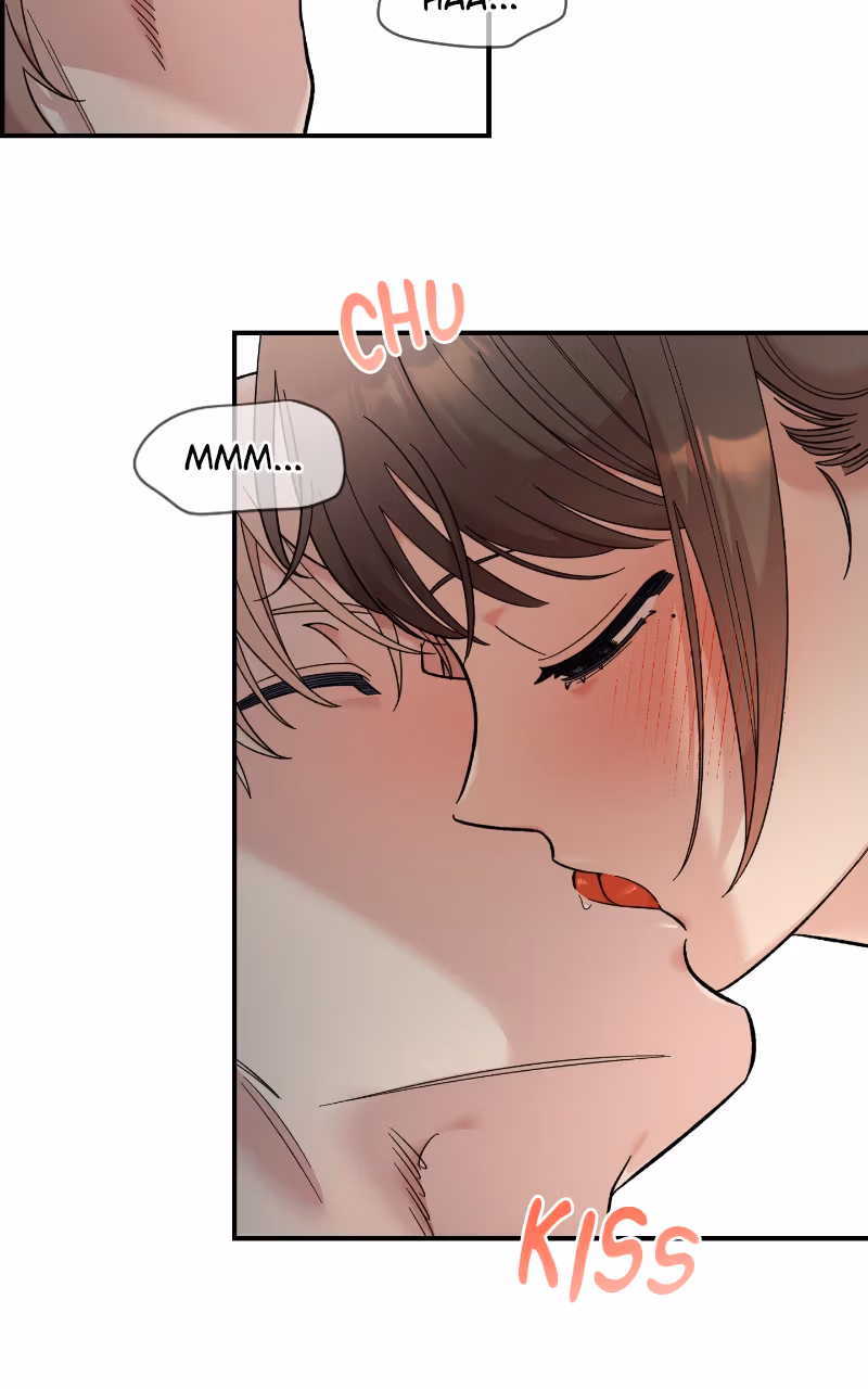 Read Childhood Friend Complex Manga Online