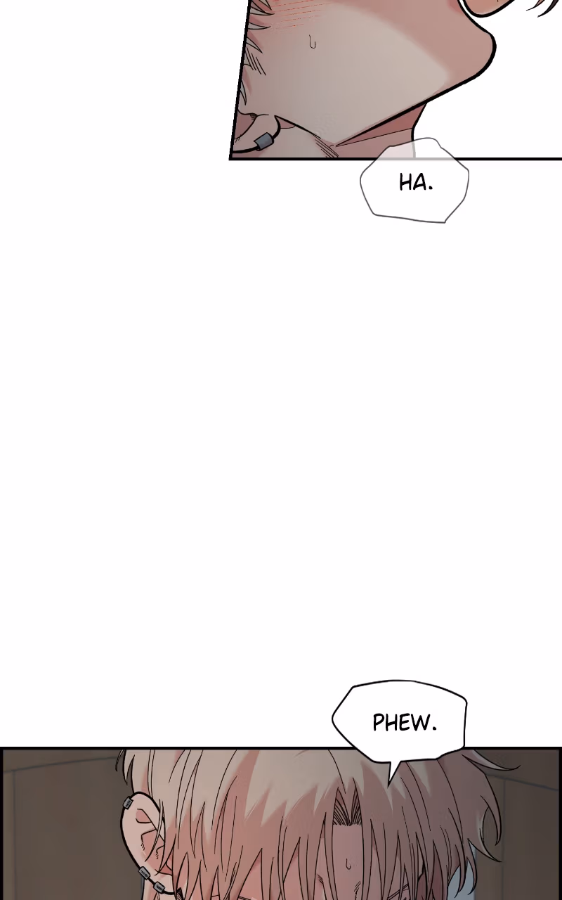 Read Childhood Friend Complex Manga Online