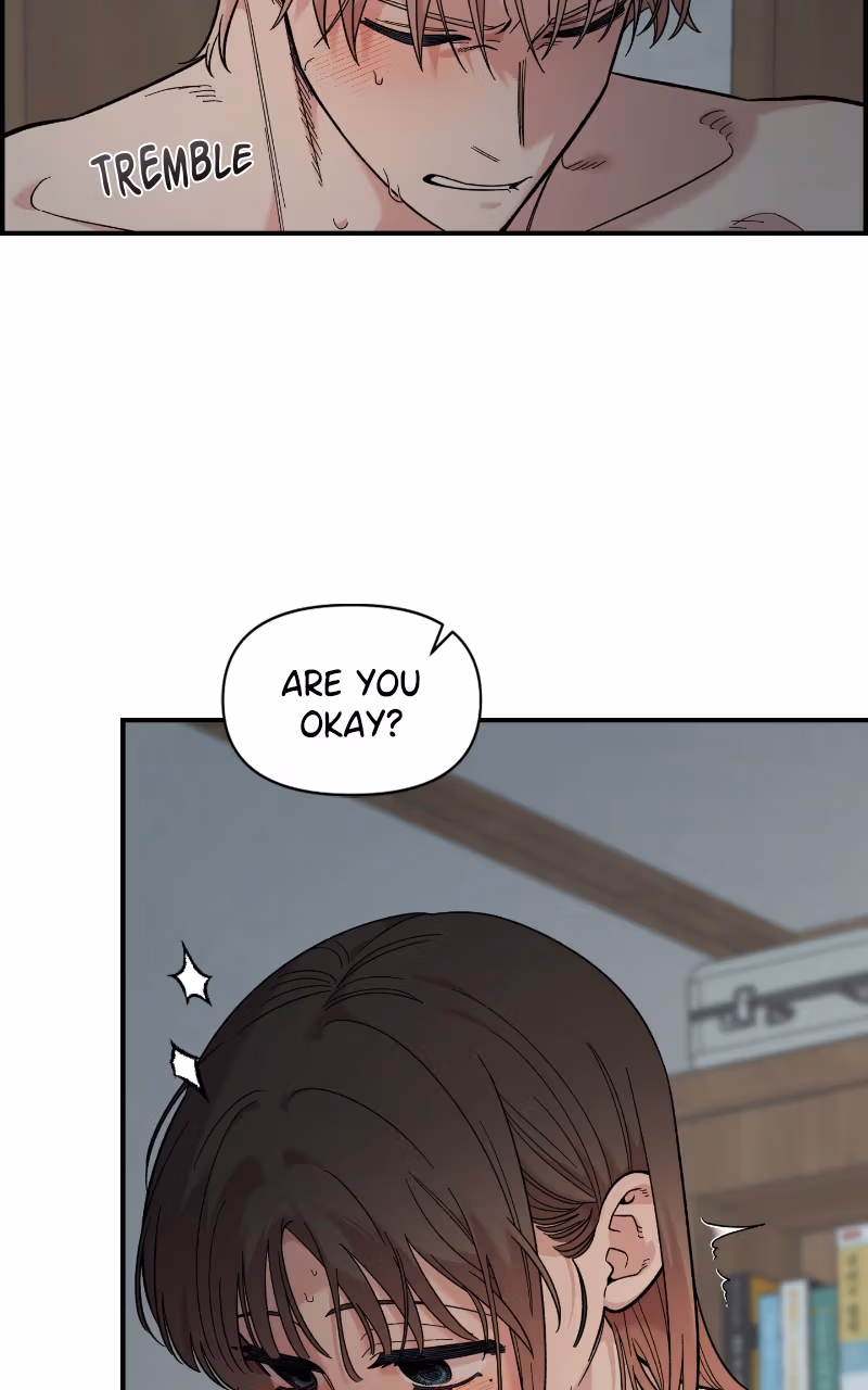 Read Childhood Friend Complex Manga Online
