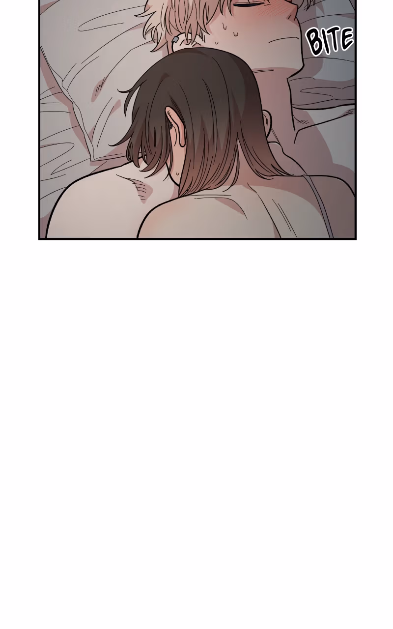 Read Childhood Friend Complex Manga Online