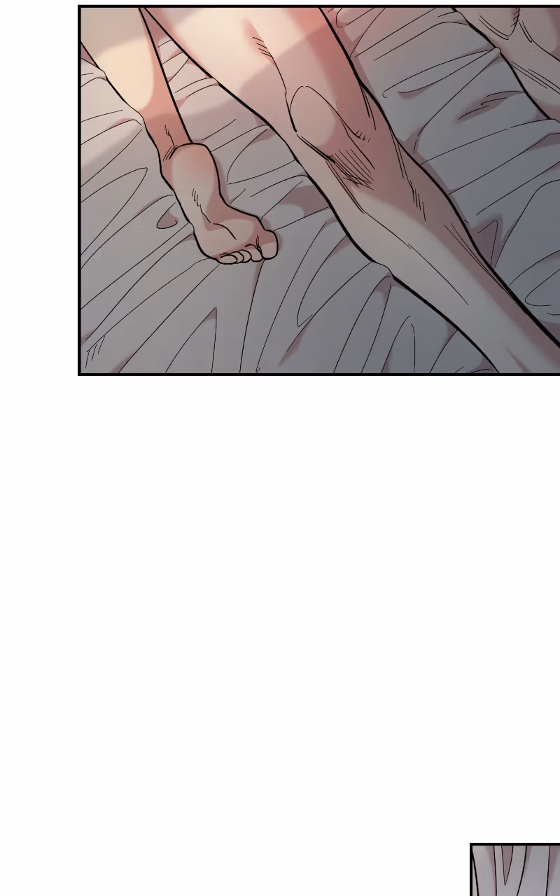 Read Childhood Friend Complex Manga Online
