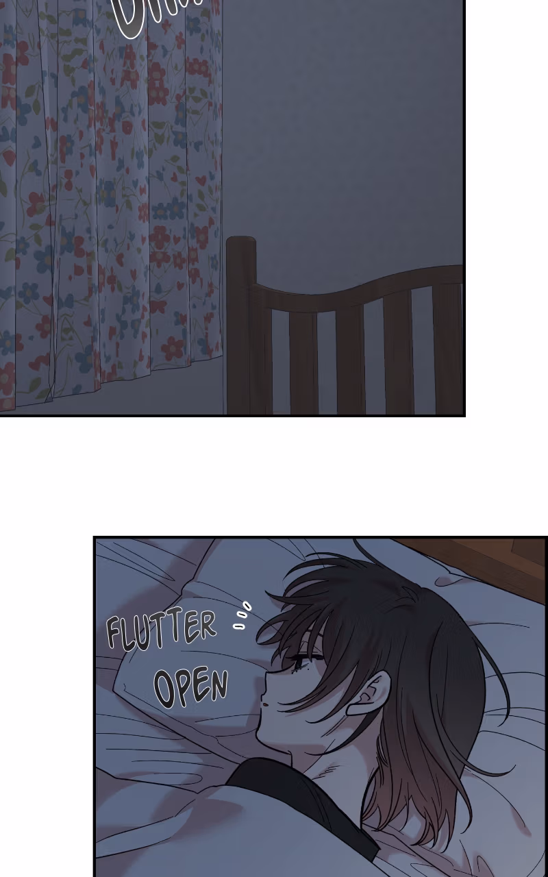 Read Childhood Friend Complex Manga Online