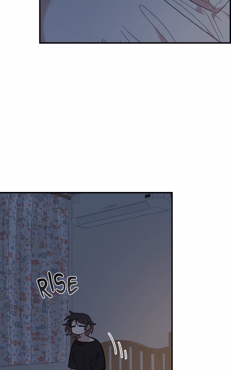 Read Childhood Friend Complex Manga Online