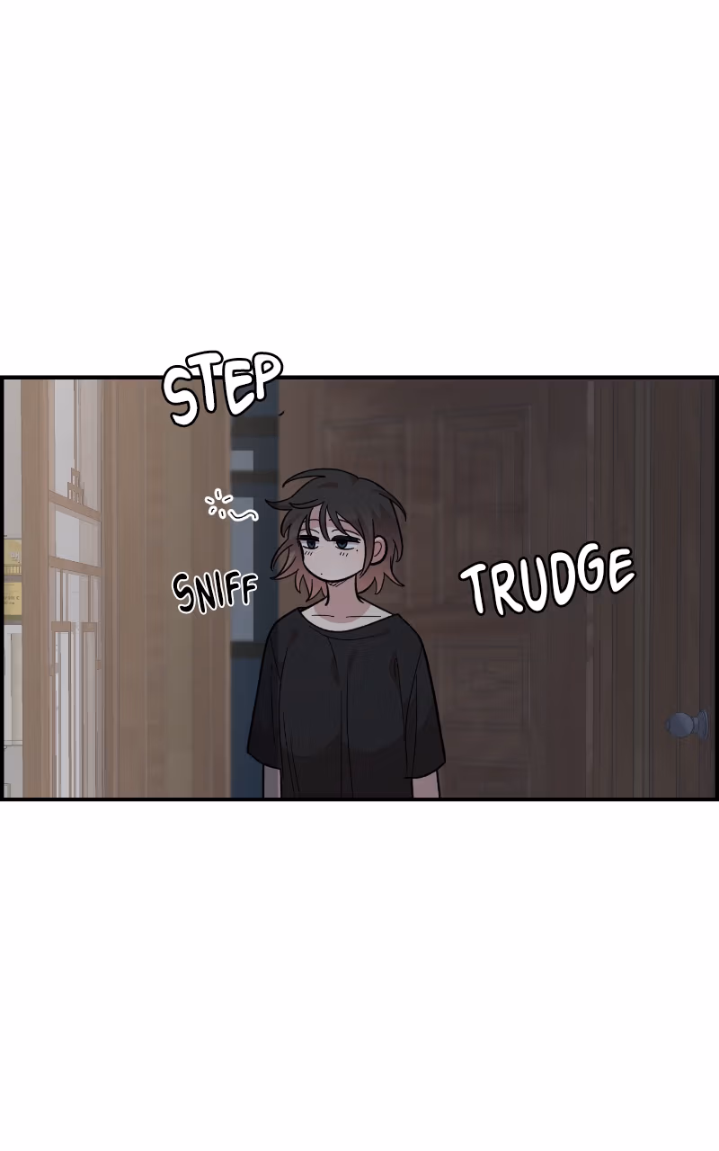 Read Childhood Friend Complex Manga Online