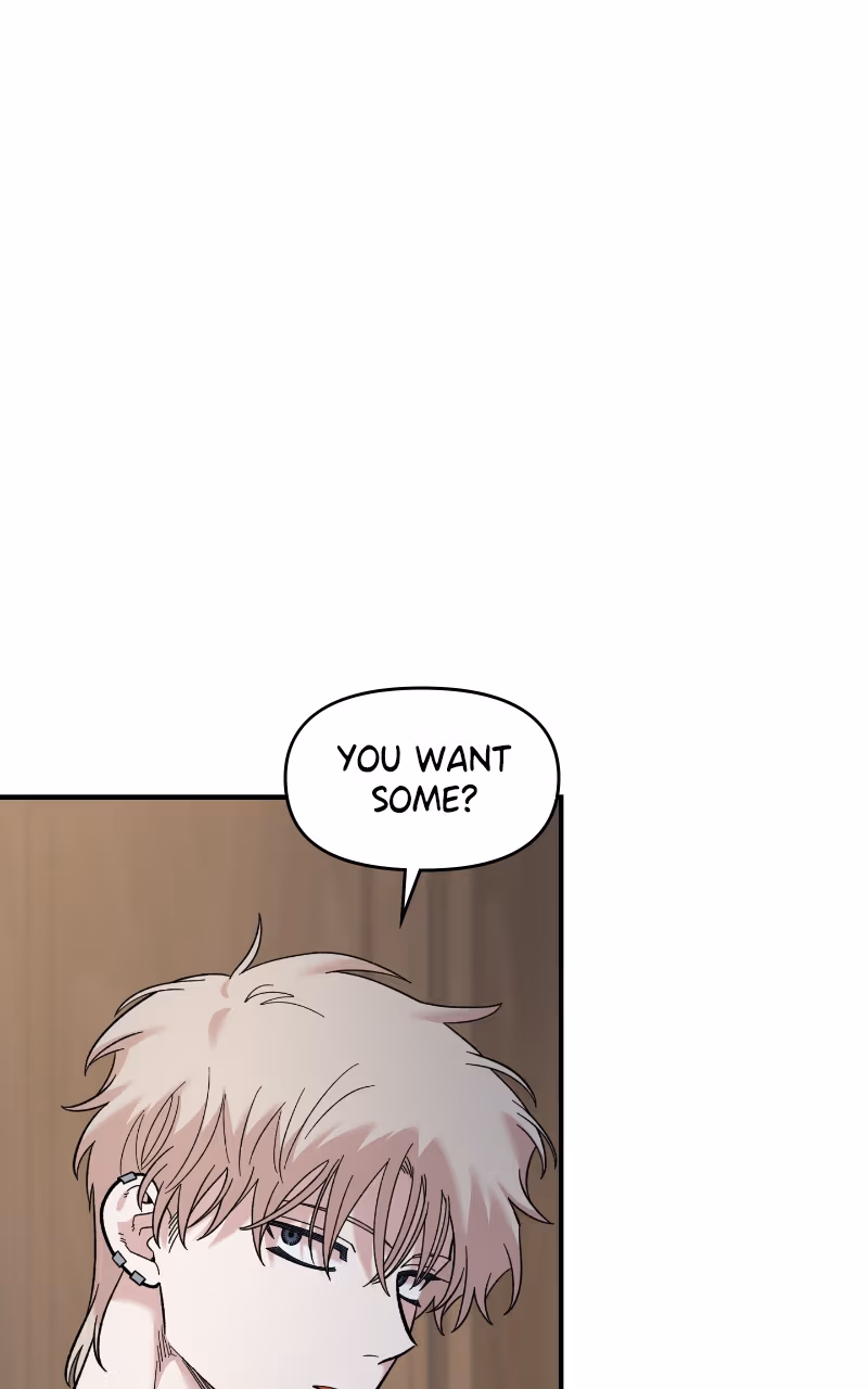 Read Childhood Friend Complex Manga Online