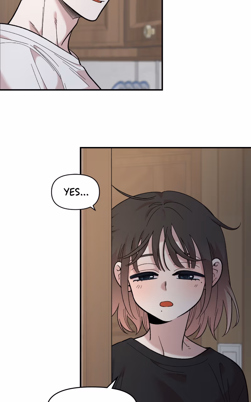 Read Childhood Friend Complex Manga Online
