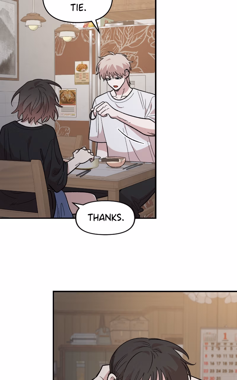 Read Childhood Friend Complex Manga Online
