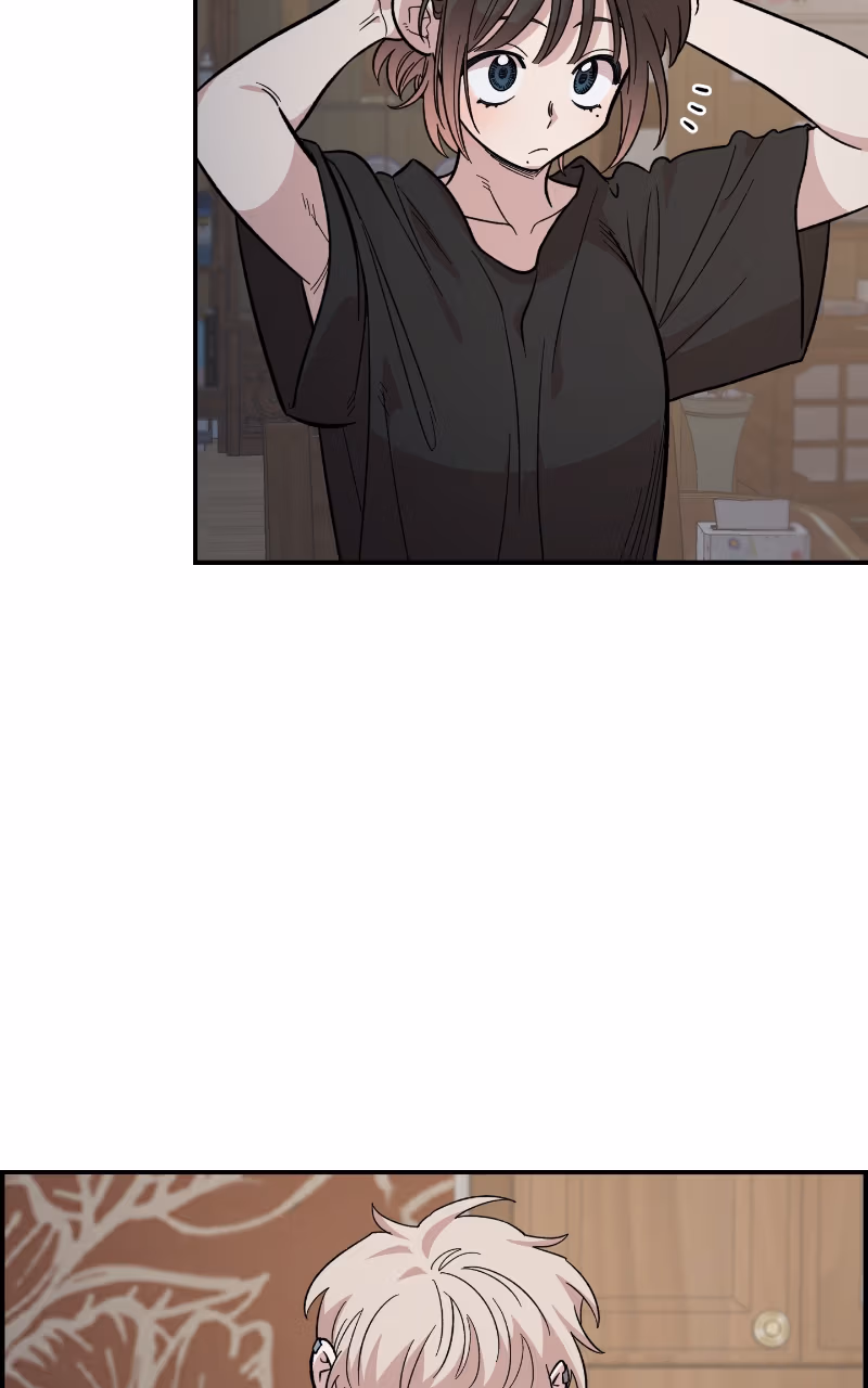 Read Childhood Friend Complex Manga Online