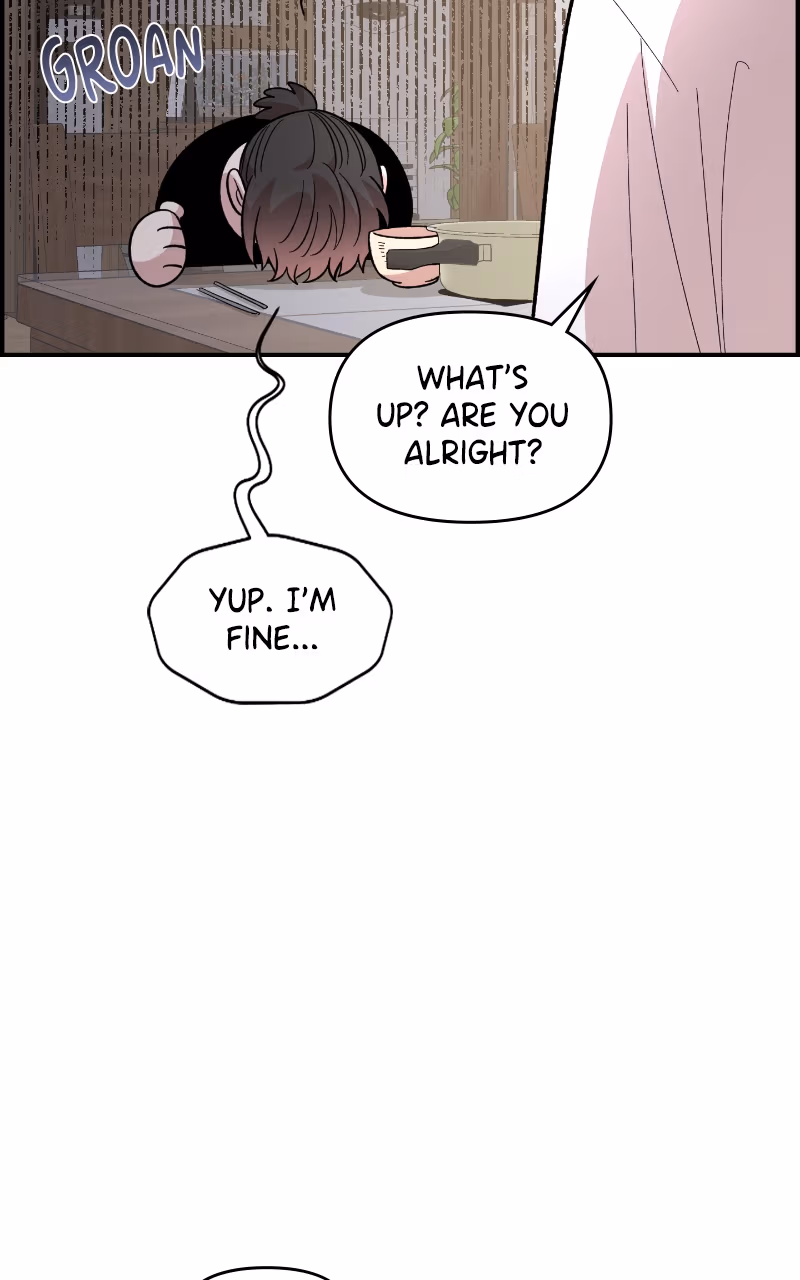 Read Childhood Friend Complex Manga Online
