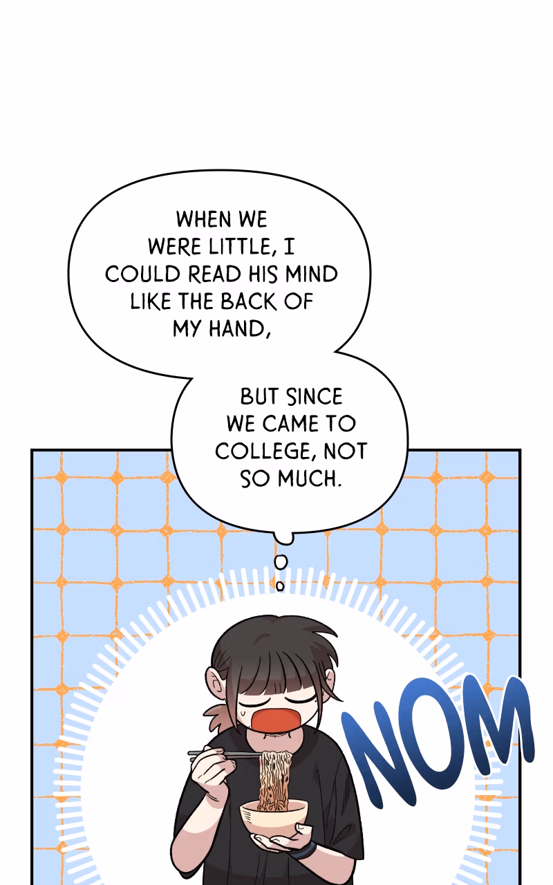 Read Childhood Friend Complex Manga Online