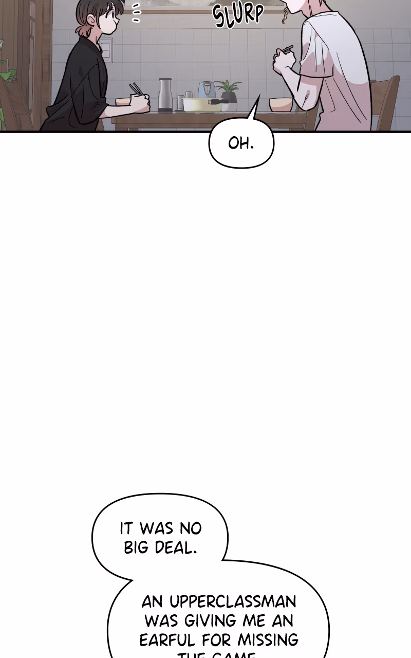 Read Childhood Friend Complex Manga Online