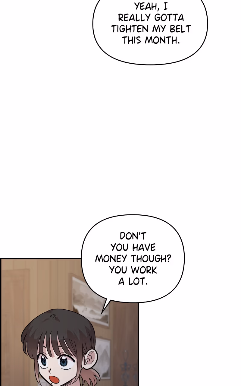 Read Childhood Friend Complex Manga Online