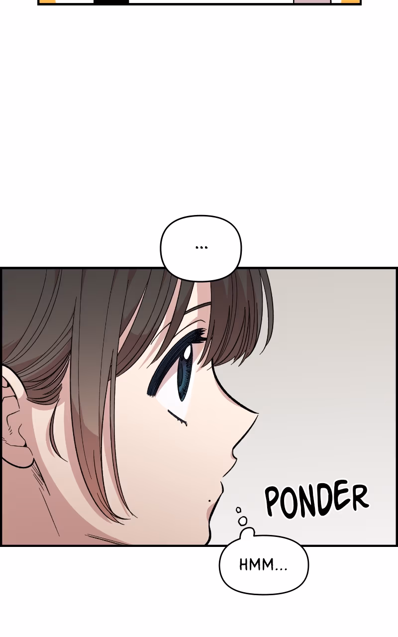 Read Childhood Friend Complex Manga Online