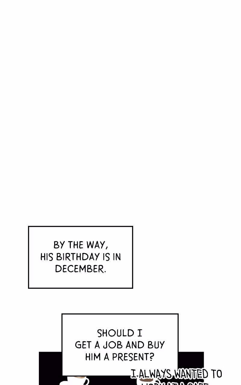 Read Childhood Friend Complex Manga Online