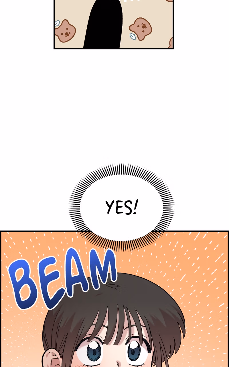 Read Childhood Friend Complex Manga Online