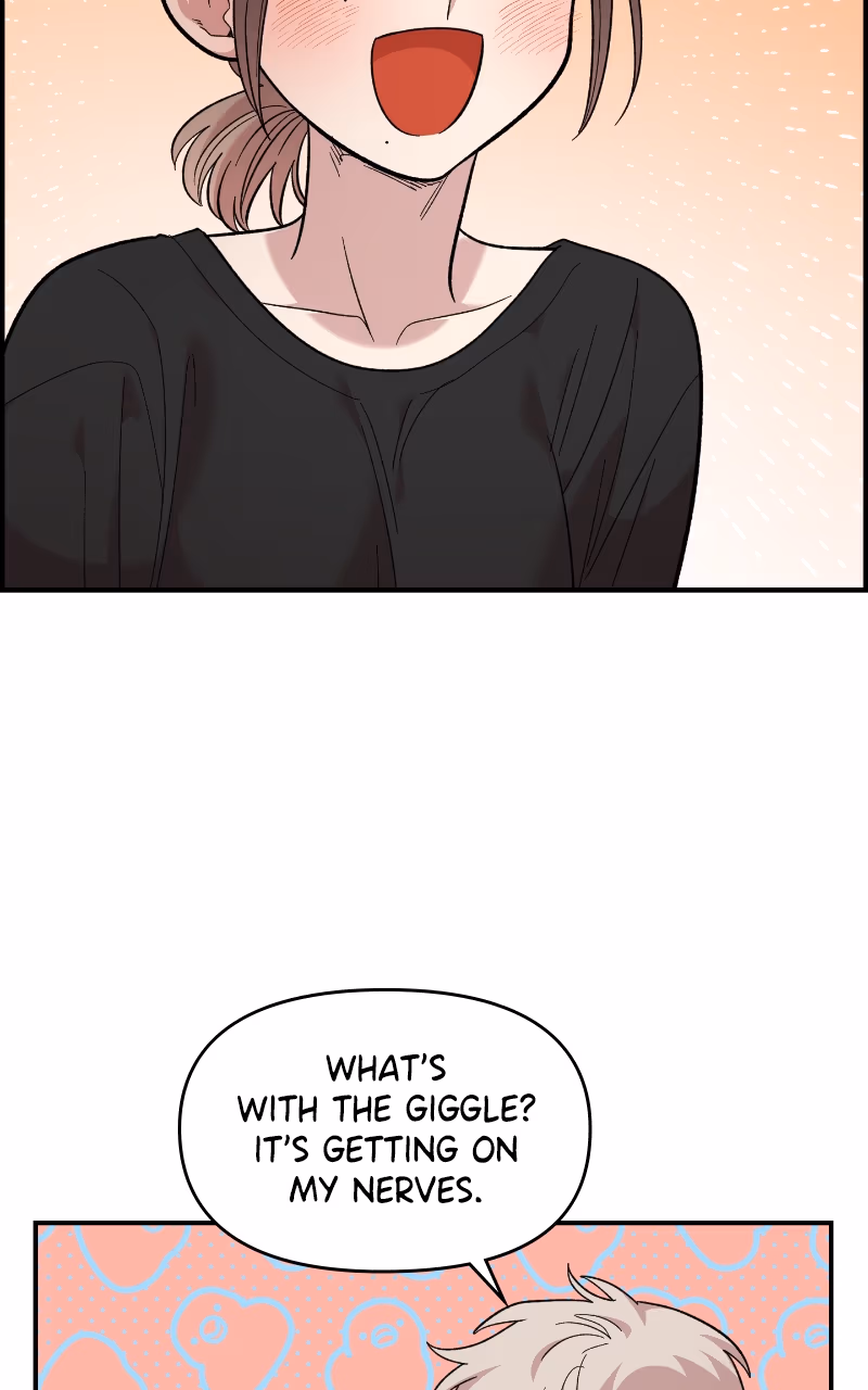 Read Childhood Friend Complex Manga Online