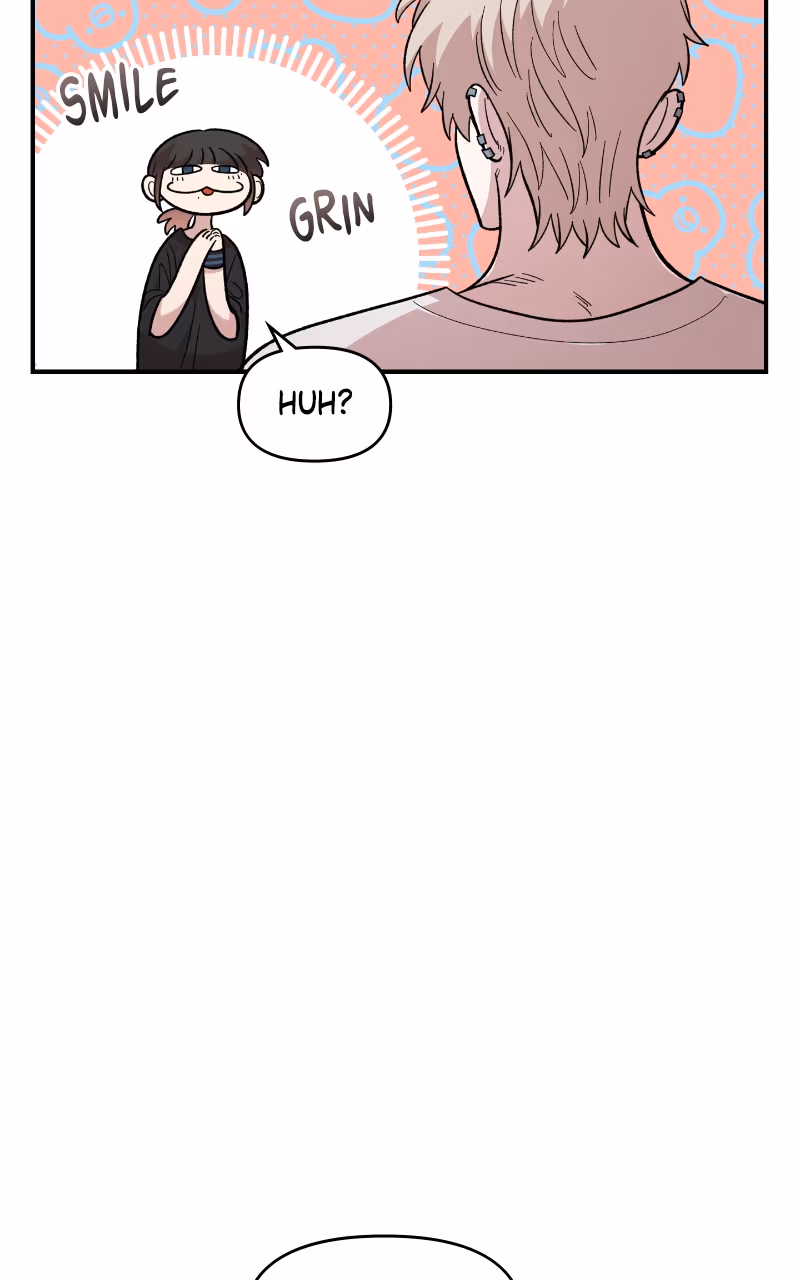 Read Childhood Friend Complex Manga Online