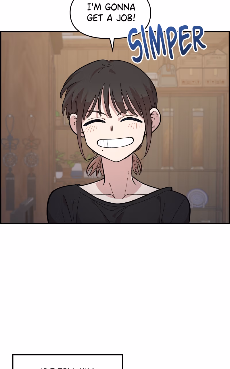 Read Childhood Friend Complex Manga Online