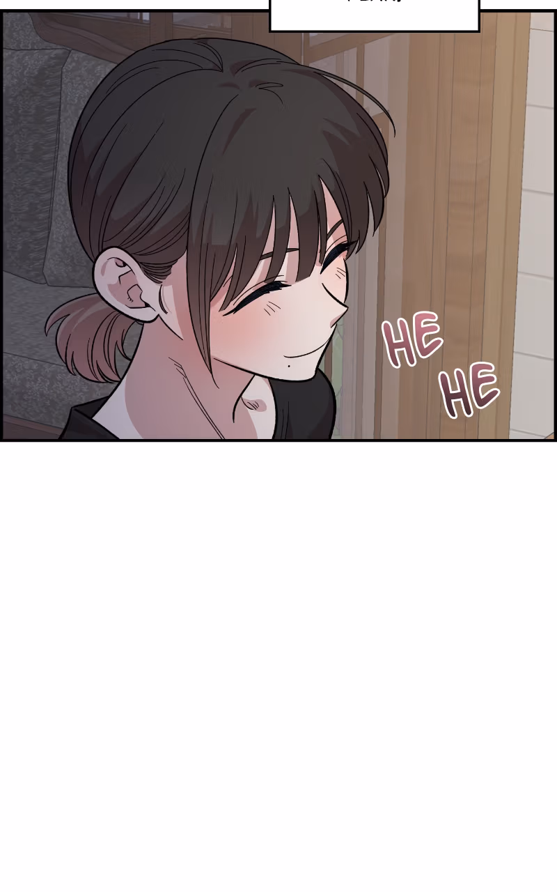 Read Childhood Friend Complex Manga Online