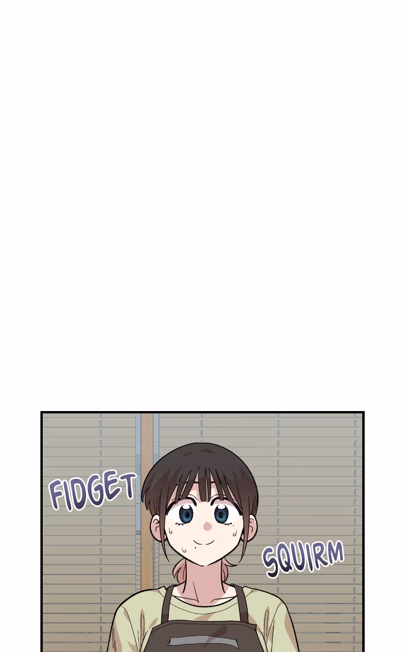 Read Childhood Friend Complex Manga Online