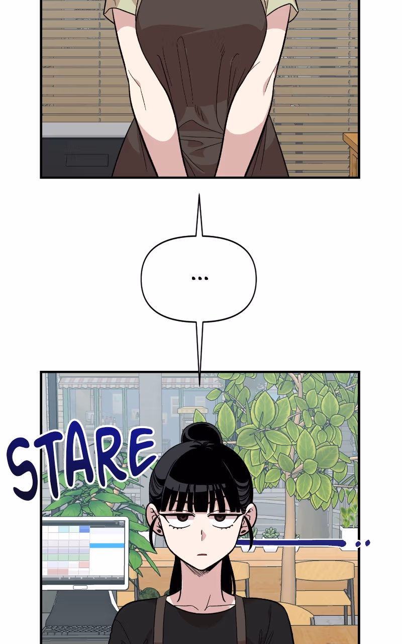 Read Childhood Friend Complex Manga Online
