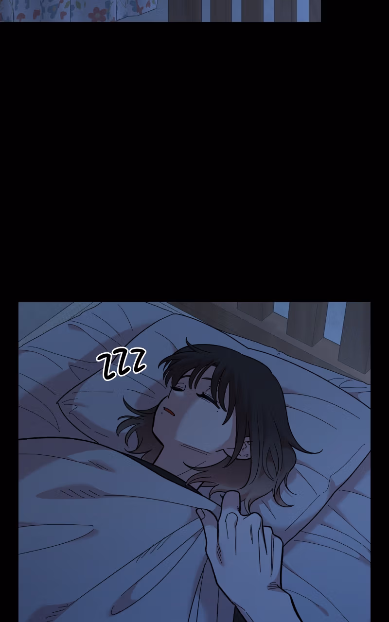 Read Childhood Friend Complex Manga Online