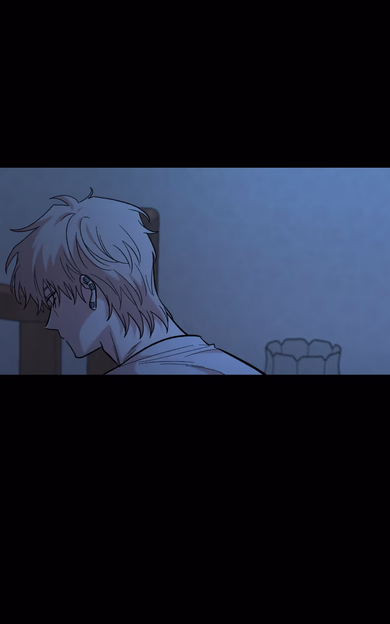 Read Childhood Friend Complex Manga Online