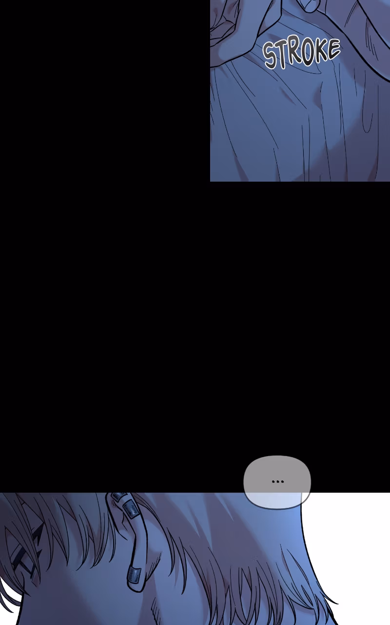 Read Childhood Friend Complex Manga Online