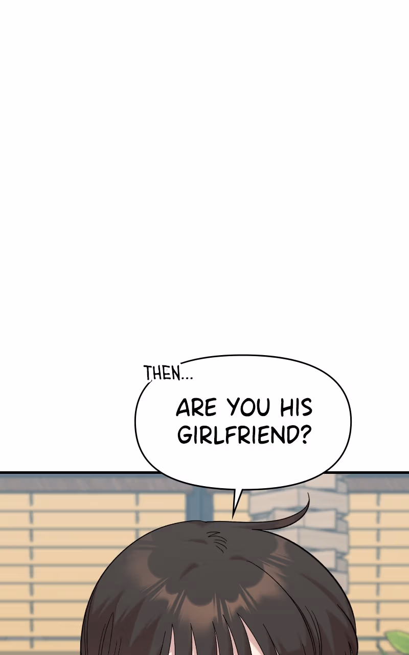 Read Childhood Friend Complex Manga Online