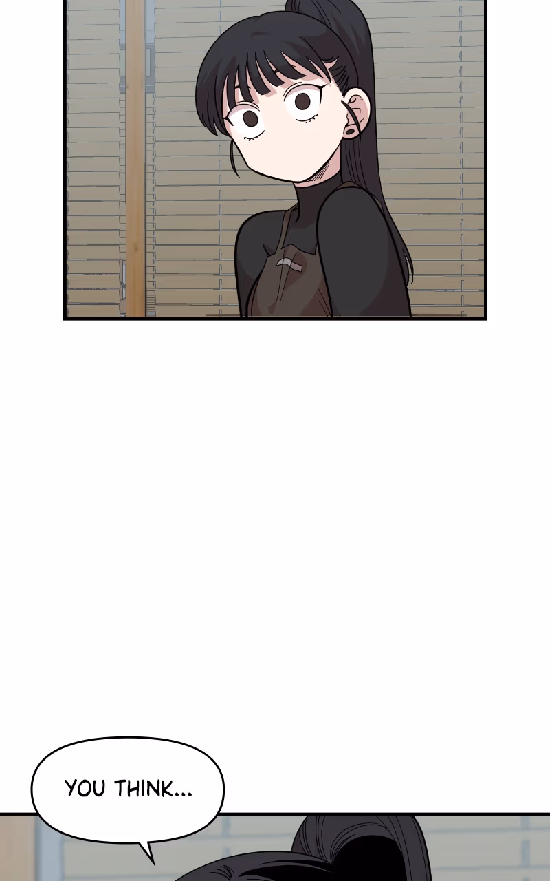 Read Childhood Friend Complex Manga Online