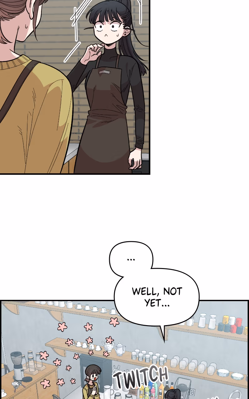 Read Childhood Friend Complex Manga Online