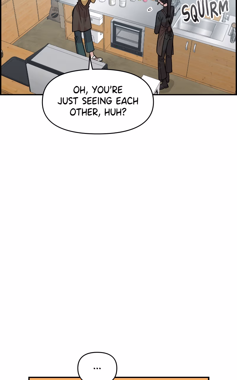 Read Childhood Friend Complex Manga Online