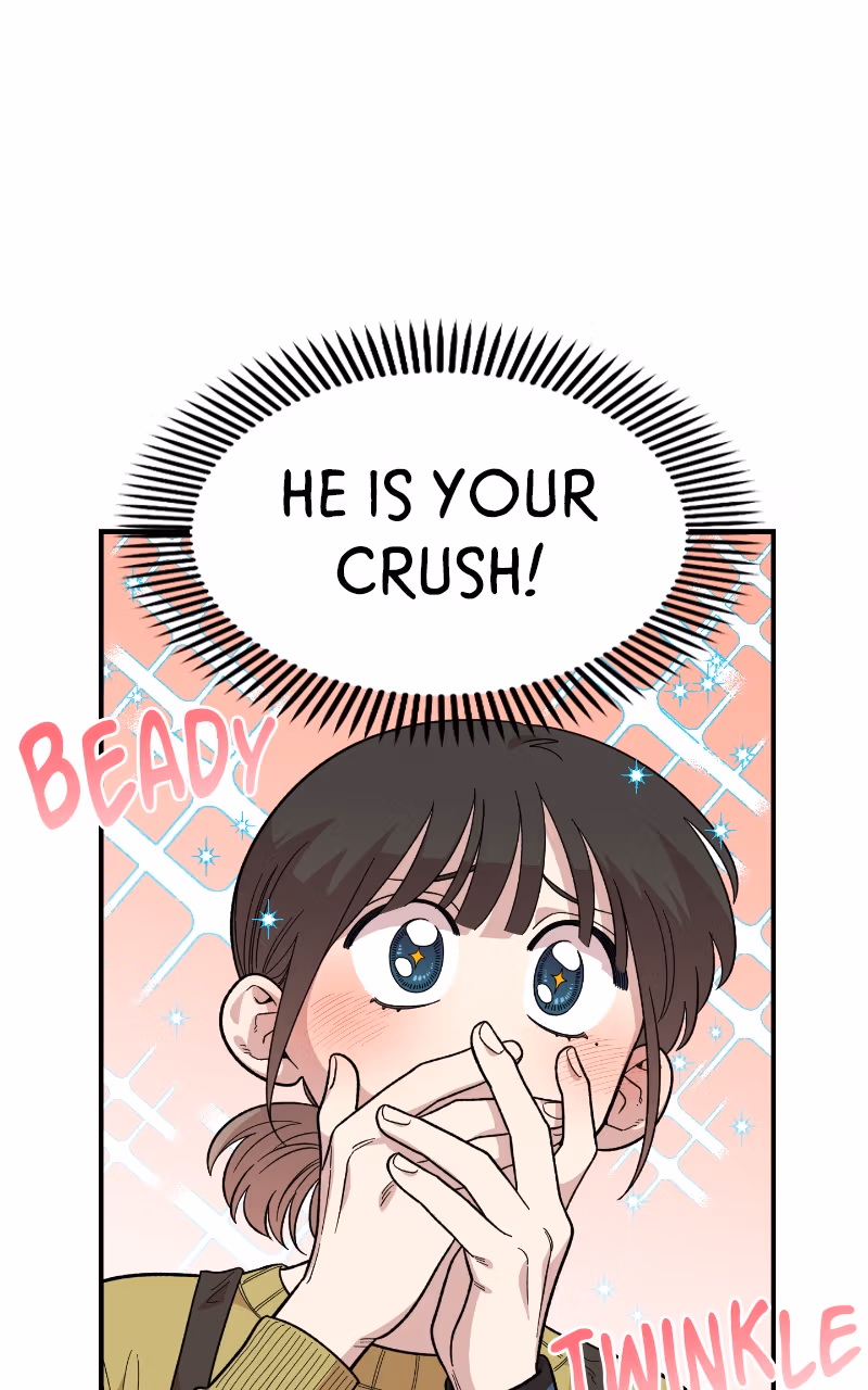 Read Childhood Friend Complex Manga Online