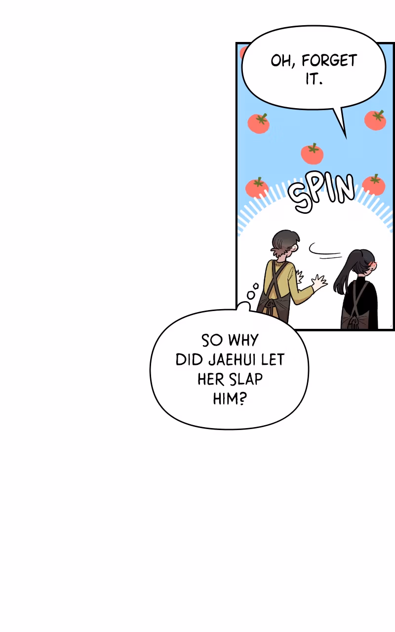Read Childhood Friend Complex Manga Online
