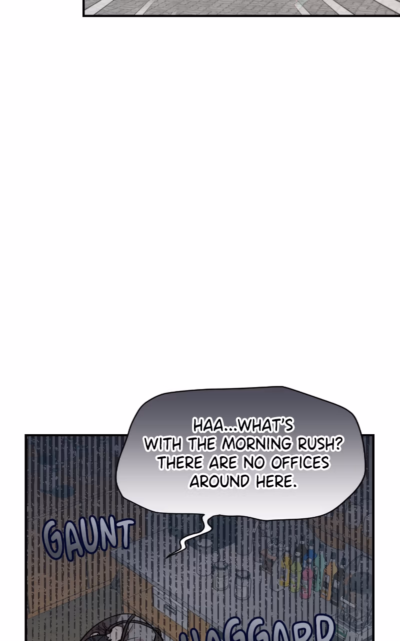 Read Childhood Friend Complex Manga Online