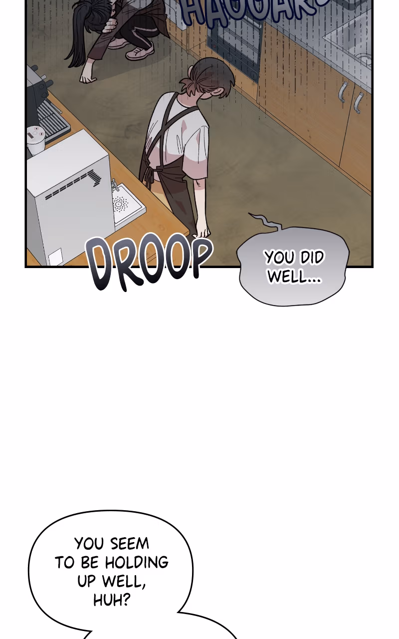 Read Childhood Friend Complex Manga Online